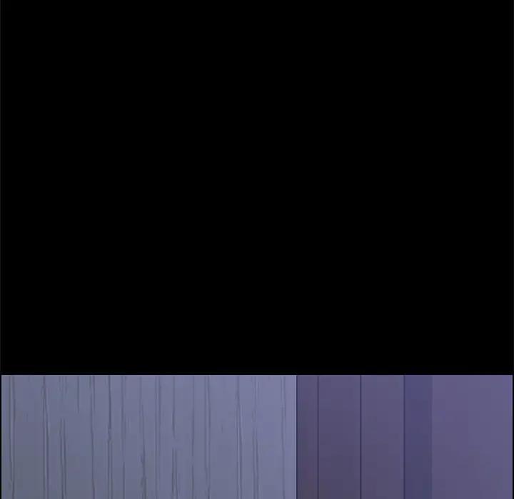 上门徒弟第 3 话P119