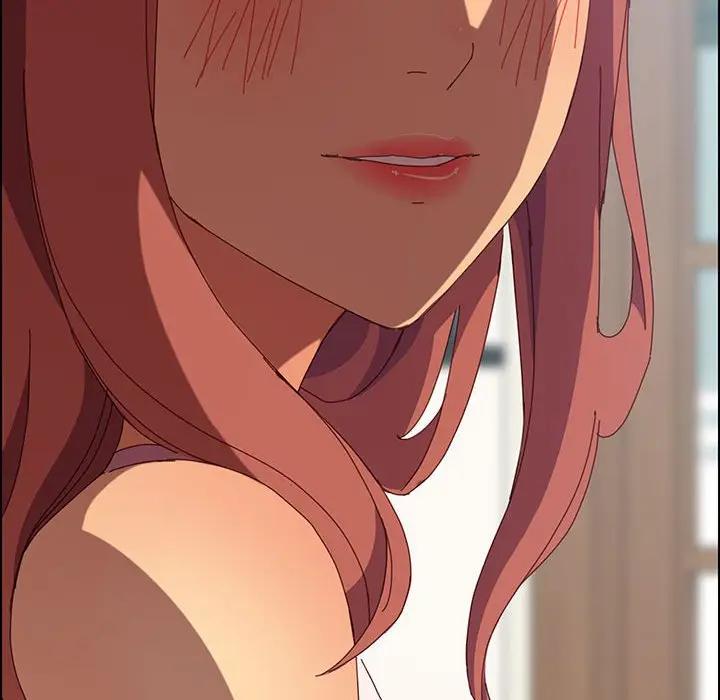 上门徒弟第 3 话P61