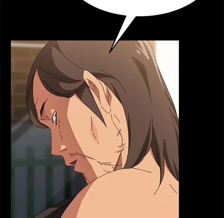 上门徒弟第 3 话P129