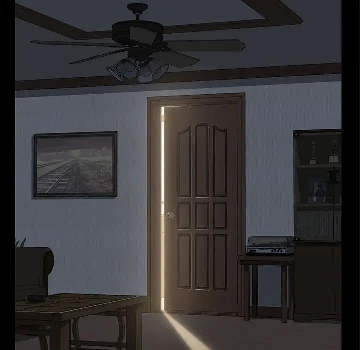 上门徒弟第 3 话P70