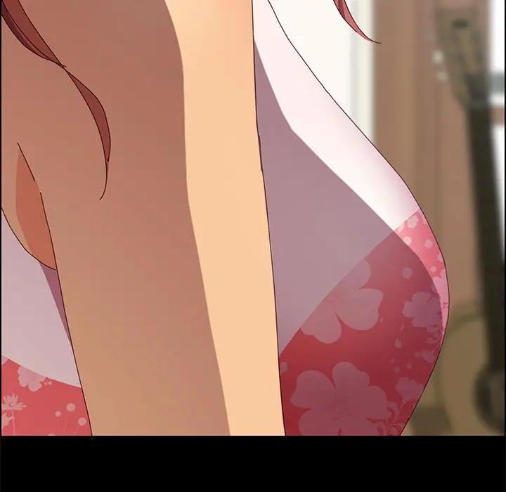 上门徒弟第 3 话P62