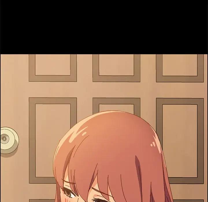 上门徒弟第 3 话P158