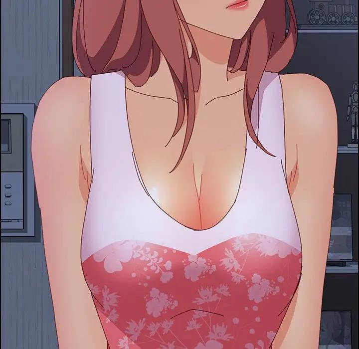 上门徒弟第 3 话P81