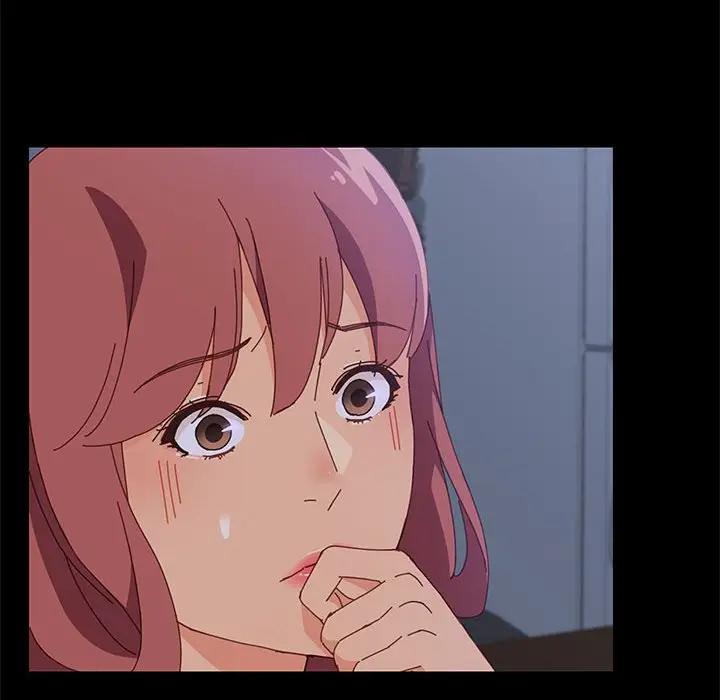 上门徒弟第 3 话P111