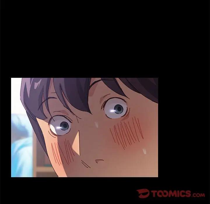 上门徒弟第 3 话P34