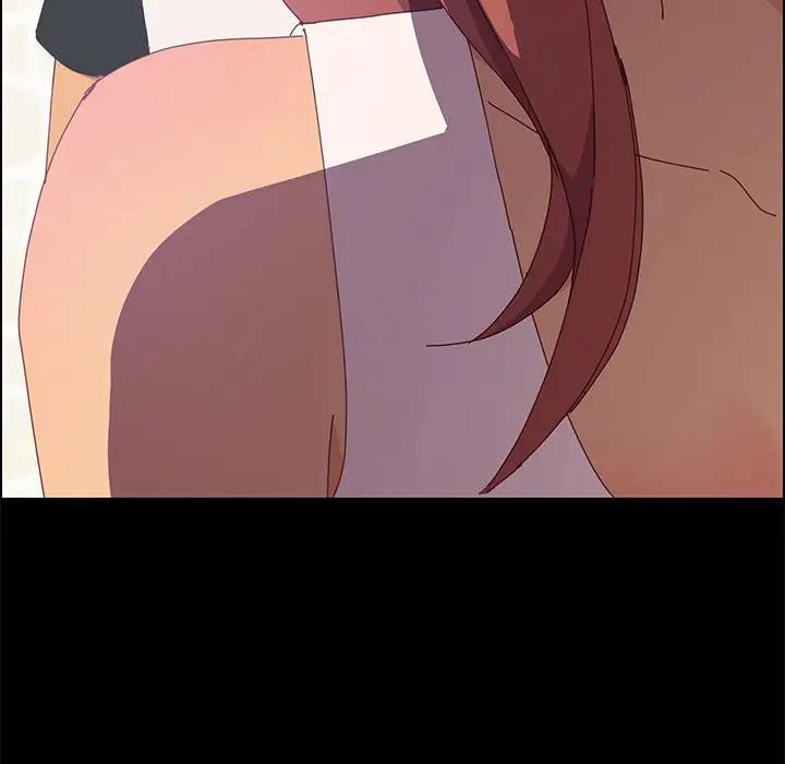 上门徒弟第 3 话P68