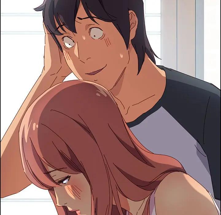 上门徒弟第 3 话P13