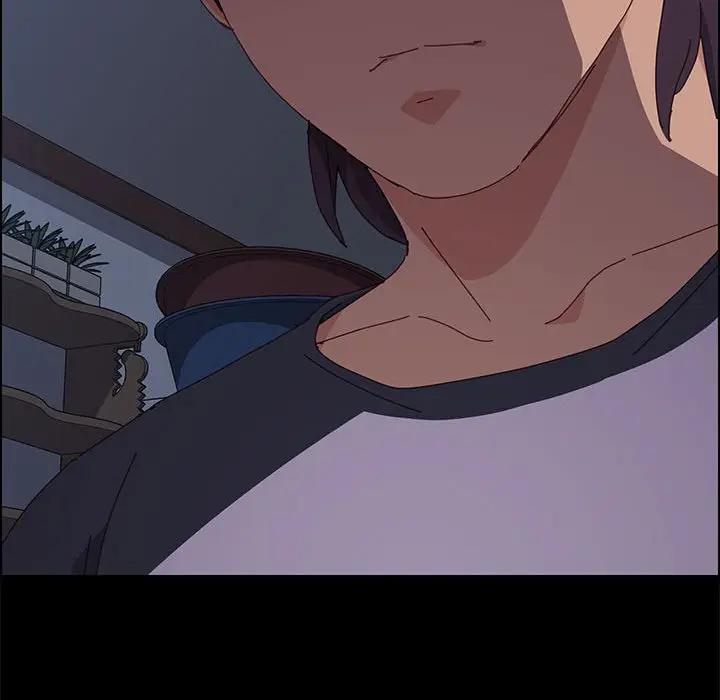 上门徒弟第 3 话P154