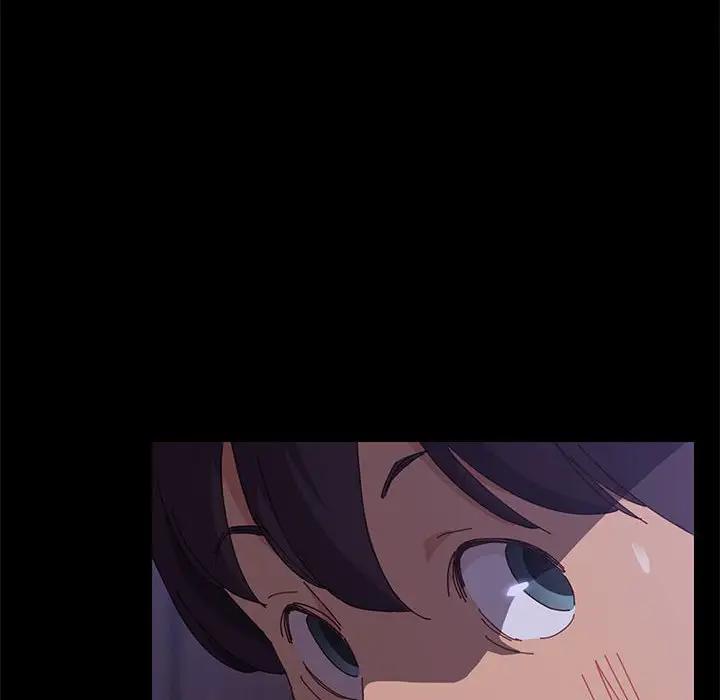 上门徒弟第 3 话P108