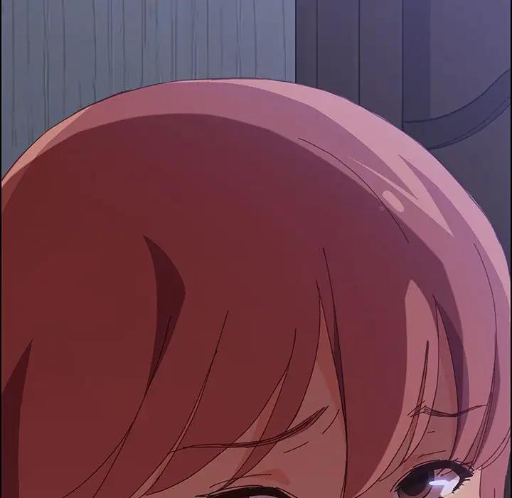 上门徒弟第 3 话P120