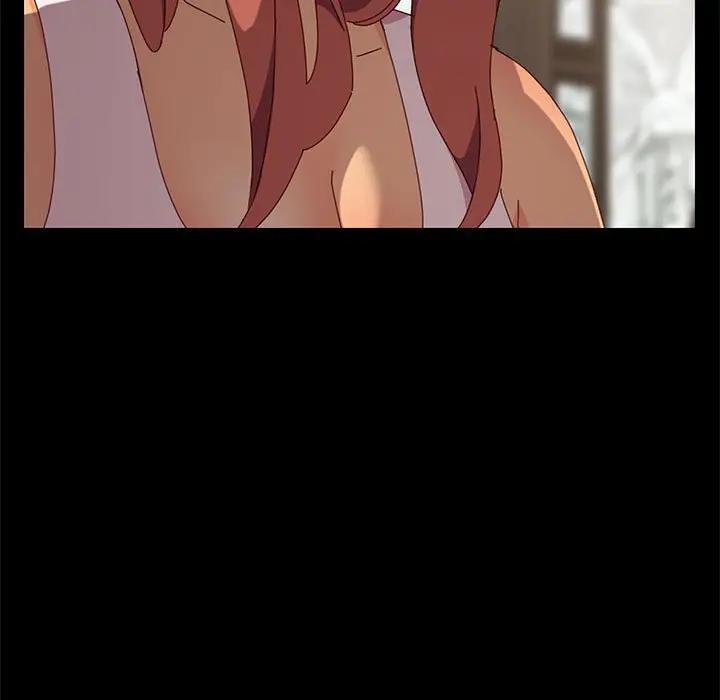 上门徒弟第 3 话P139