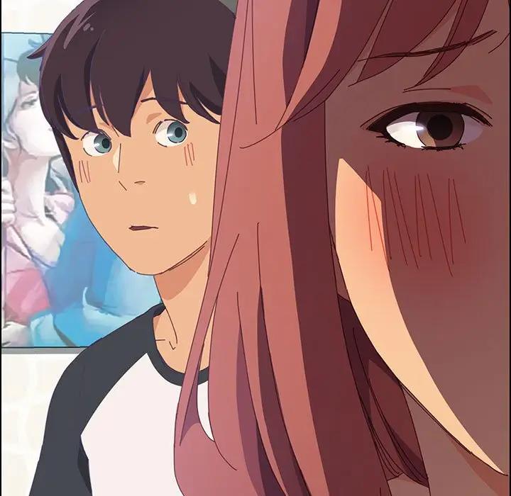 上门徒弟第 3 话P67