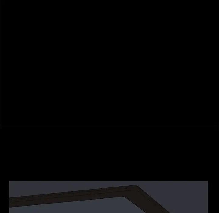 上门徒弟第 3 话P69