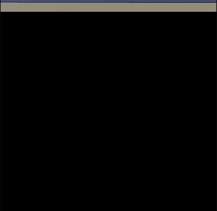 上门徒弟第 3 话P174