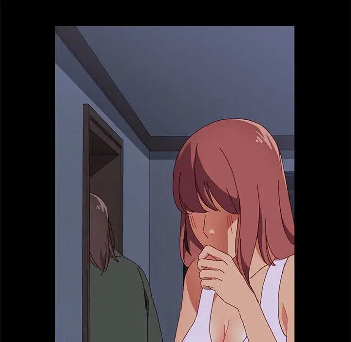 上门徒弟第 3 话P115