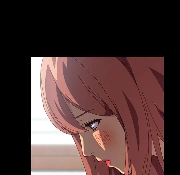 上门徒弟第 3 话P10