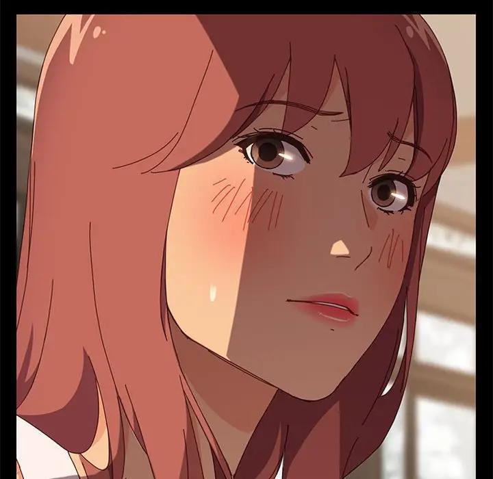 上门徒弟第 3 话P138