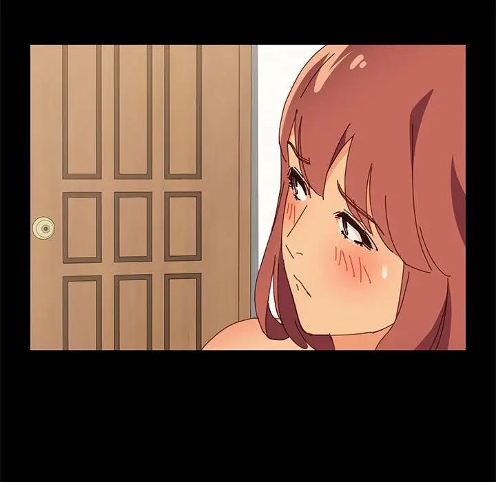 上门徒弟第 3 话P162