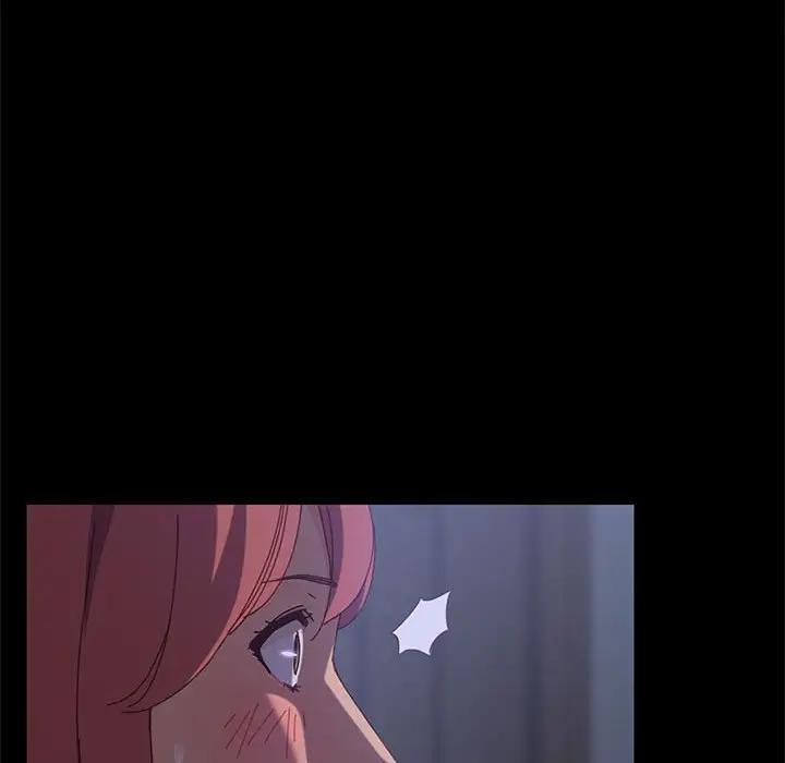 上门徒弟第 3 话P78