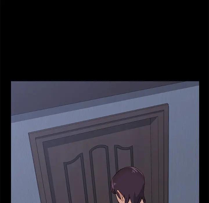 上门徒弟第 3 话P150