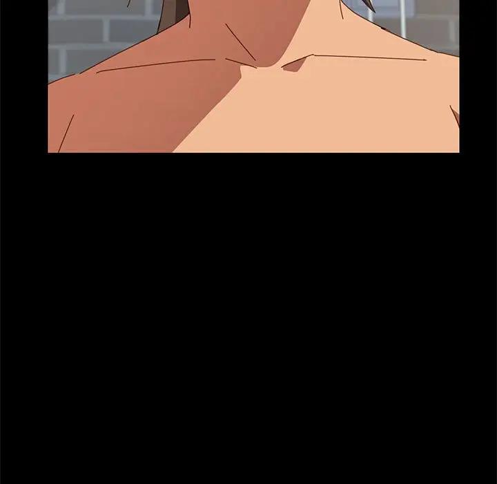 上门徒弟第 3 话P167