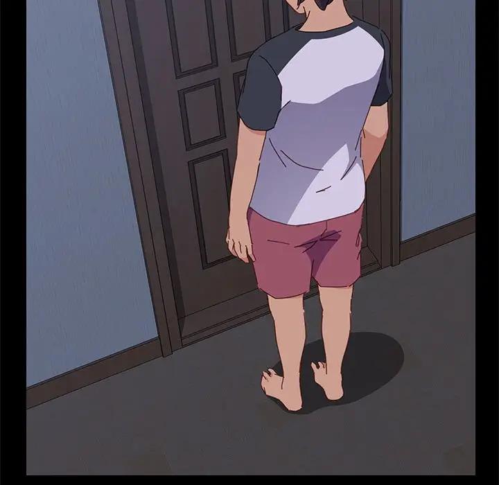 上门徒弟第 3 话P151