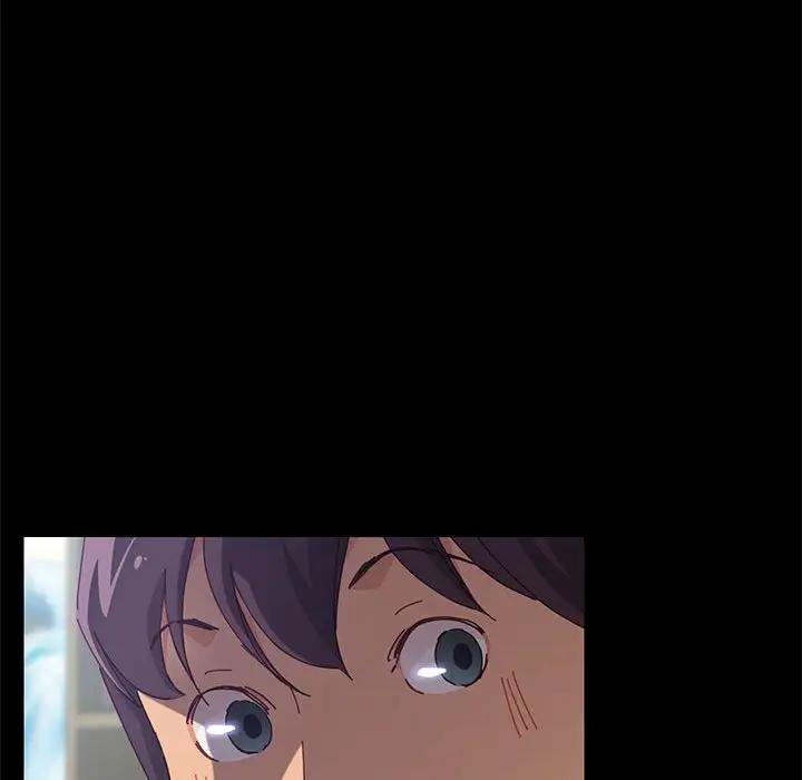 上门徒弟第 3 话P31