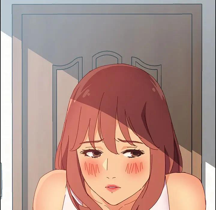 上门徒弟第 3 话P171