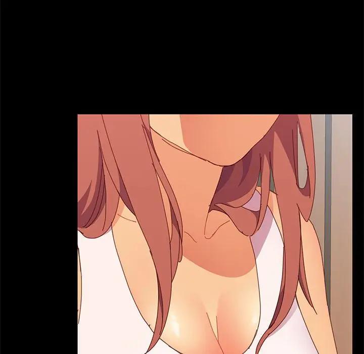 上门徒弟第 3 话P35