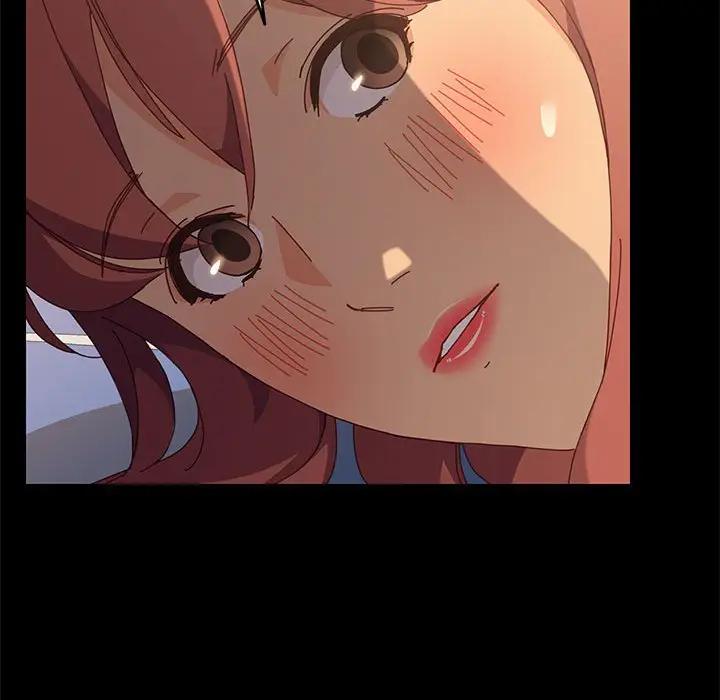 上门徒弟第 4 话P79