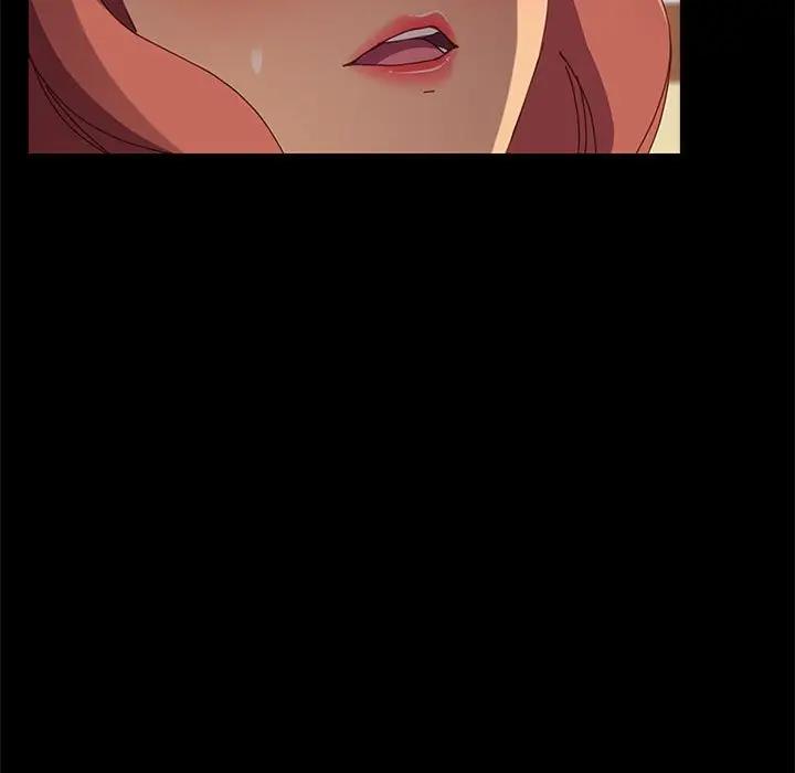 上门徒弟第 4 话P138