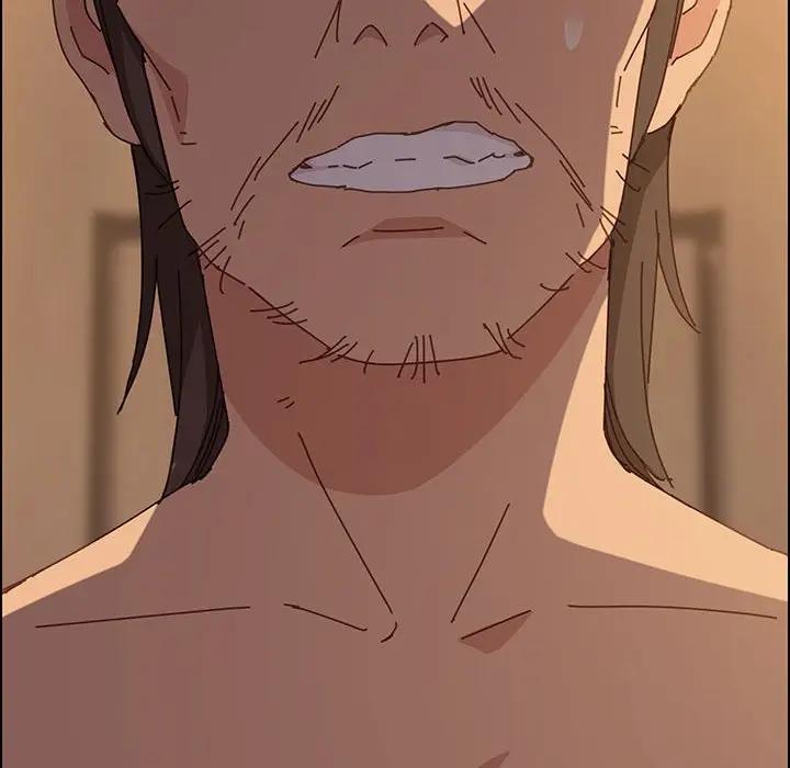 上门徒弟第 4 话P167