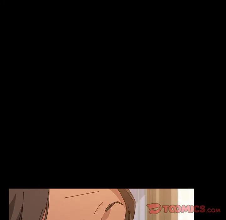 上门徒弟第 4 话P36