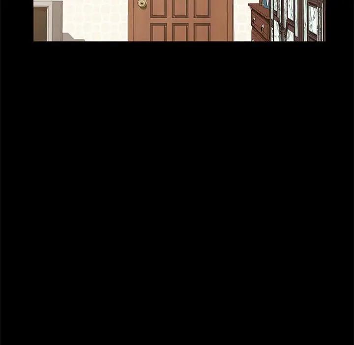 上门徒弟第 4 话P85