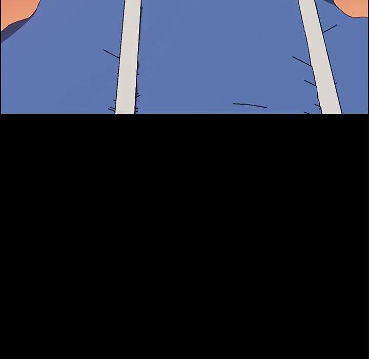 上门徒弟第 4 话P60