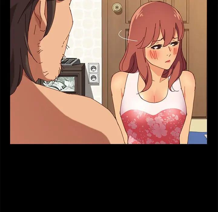 上门徒弟第 4 话P15