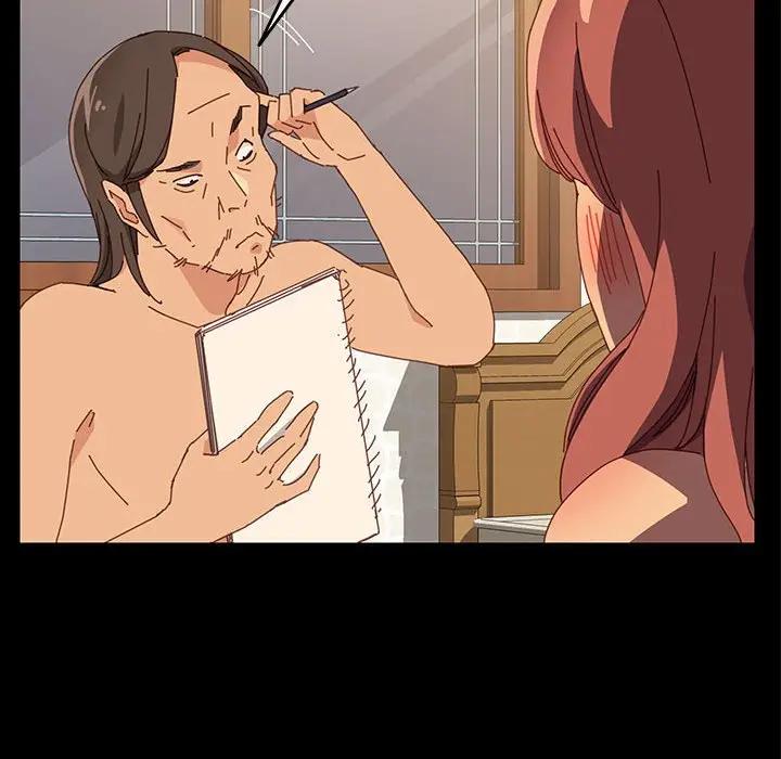 上门徒弟第 4 话P62