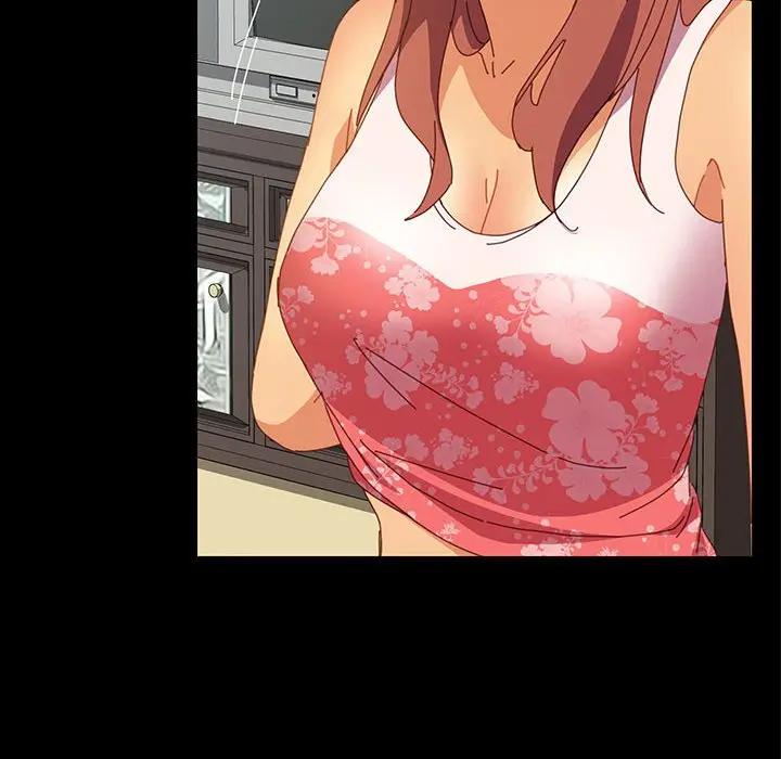 上门徒弟第 4 话P53