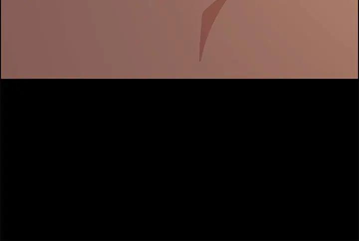 上门徒弟第 4 话P168