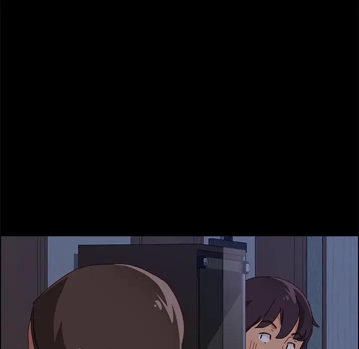 上门徒弟第 4 话P127