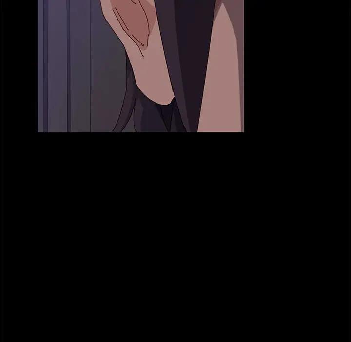 上门徒弟第 4 话P90