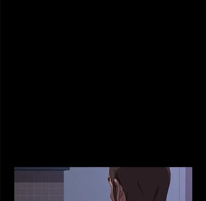 上门徒弟第 4 话P125