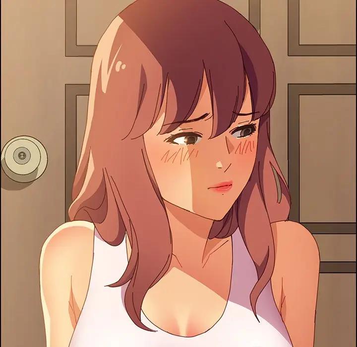 上门徒弟第 4 话P27