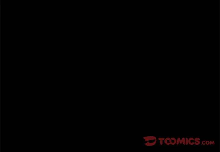 上门徒弟第 4 话P4