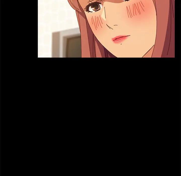 上门徒弟第 4 话P17