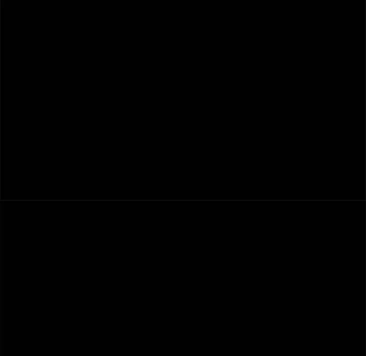 上门徒弟第 4 话P32