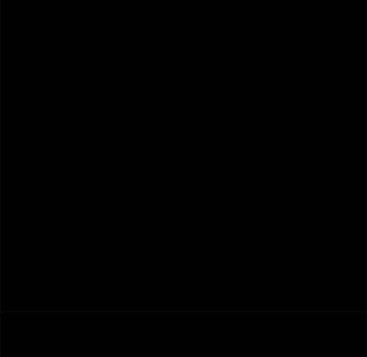 上门徒弟第 5 话P144