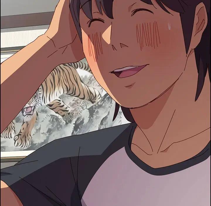 上门徒弟第 5 话P74