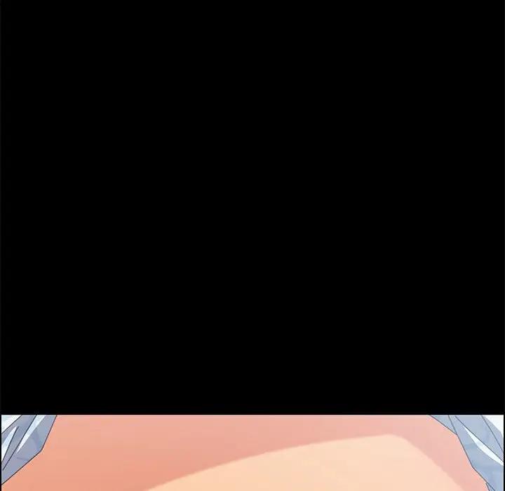 上门徒弟第 5 话P168