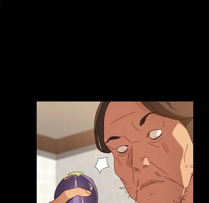 上门徒弟第 5 话P27